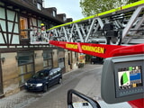 © FFW Hemmingen