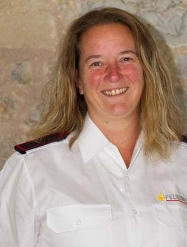 Jugendfeuerwehr